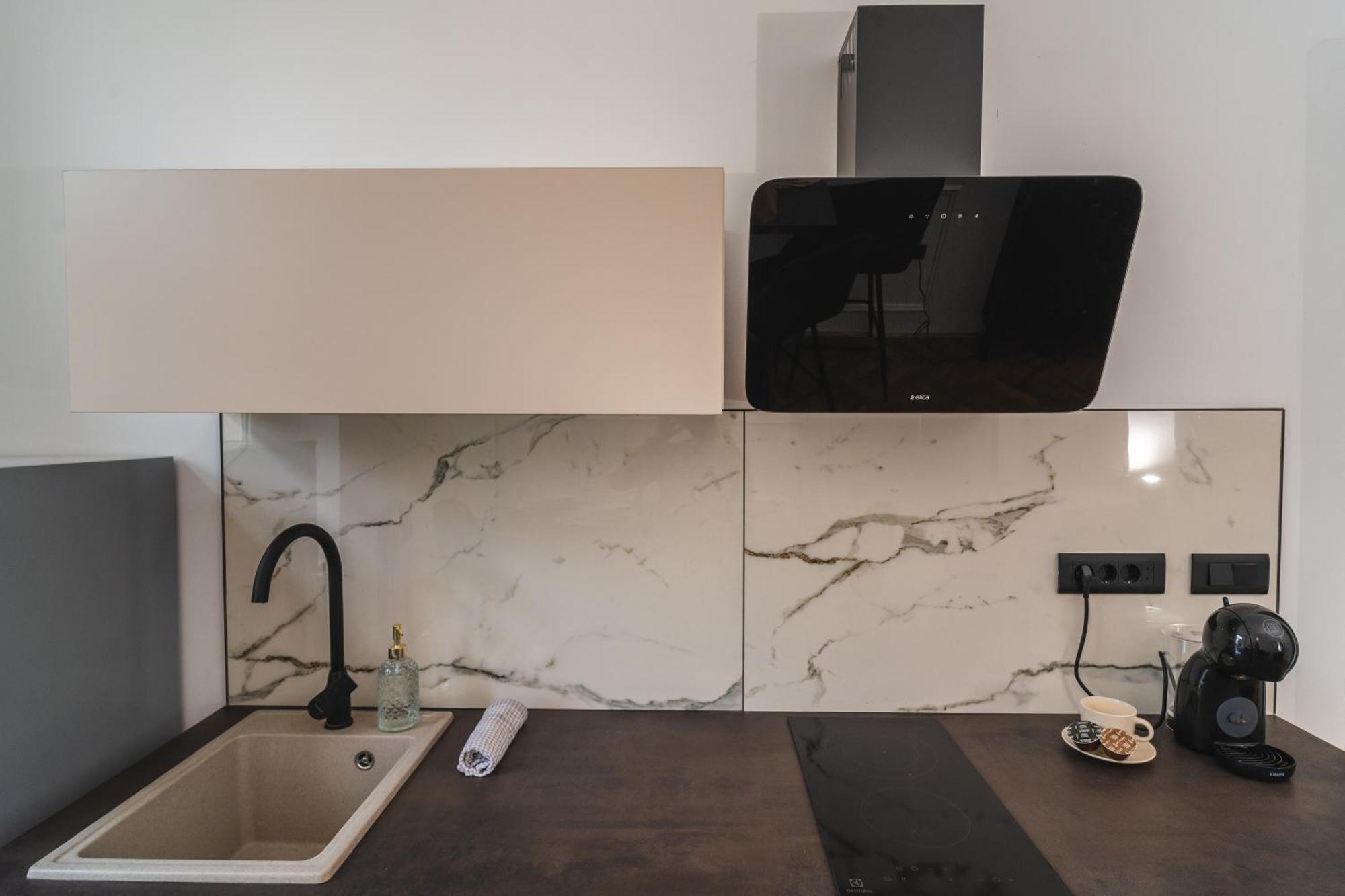 Hl Apartments Maribor Ngoại thất bức ảnh