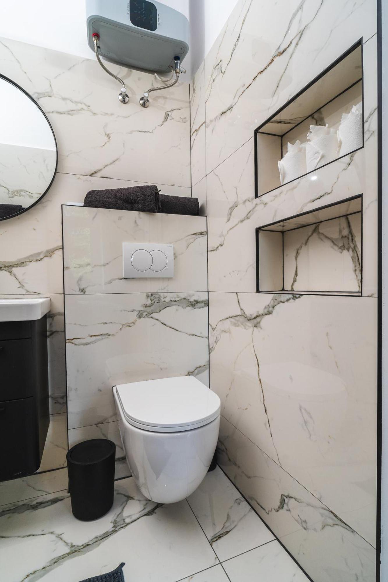 Hl Apartments Maribor Ngoại thất bức ảnh