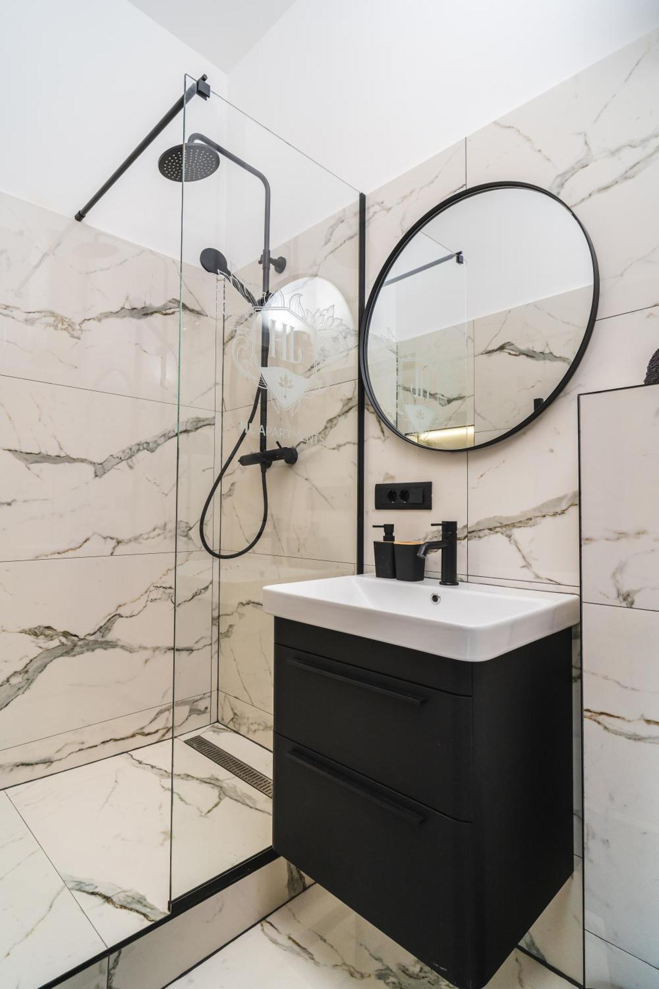 Hl Apartments Maribor Ngoại thất bức ảnh