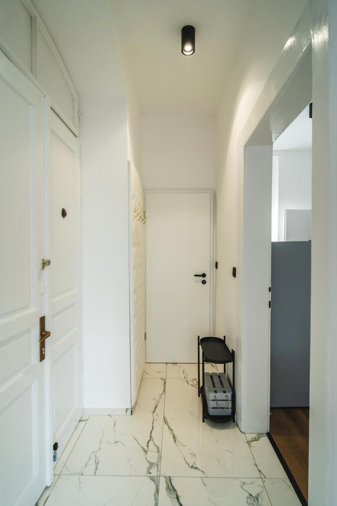 Hl Apartments Maribor Ngoại thất bức ảnh