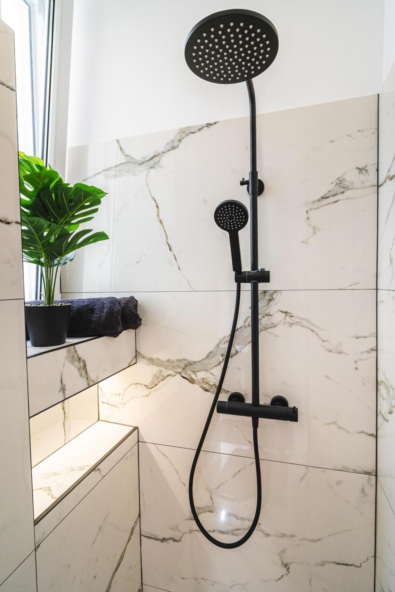 Hl Apartments Maribor Ngoại thất bức ảnh