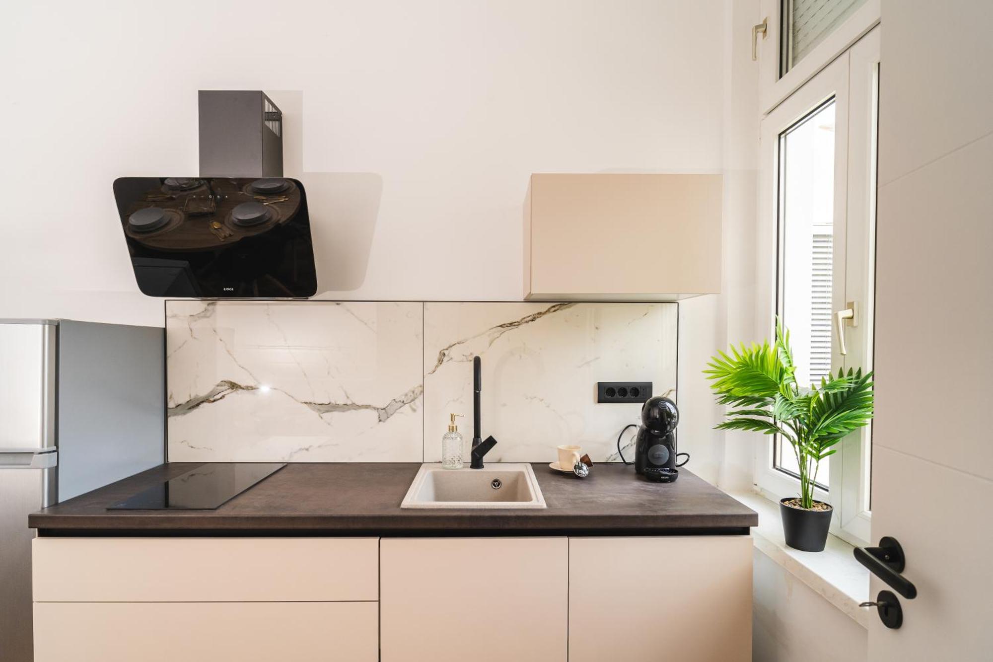 Hl Apartments Maribor Ngoại thất bức ảnh