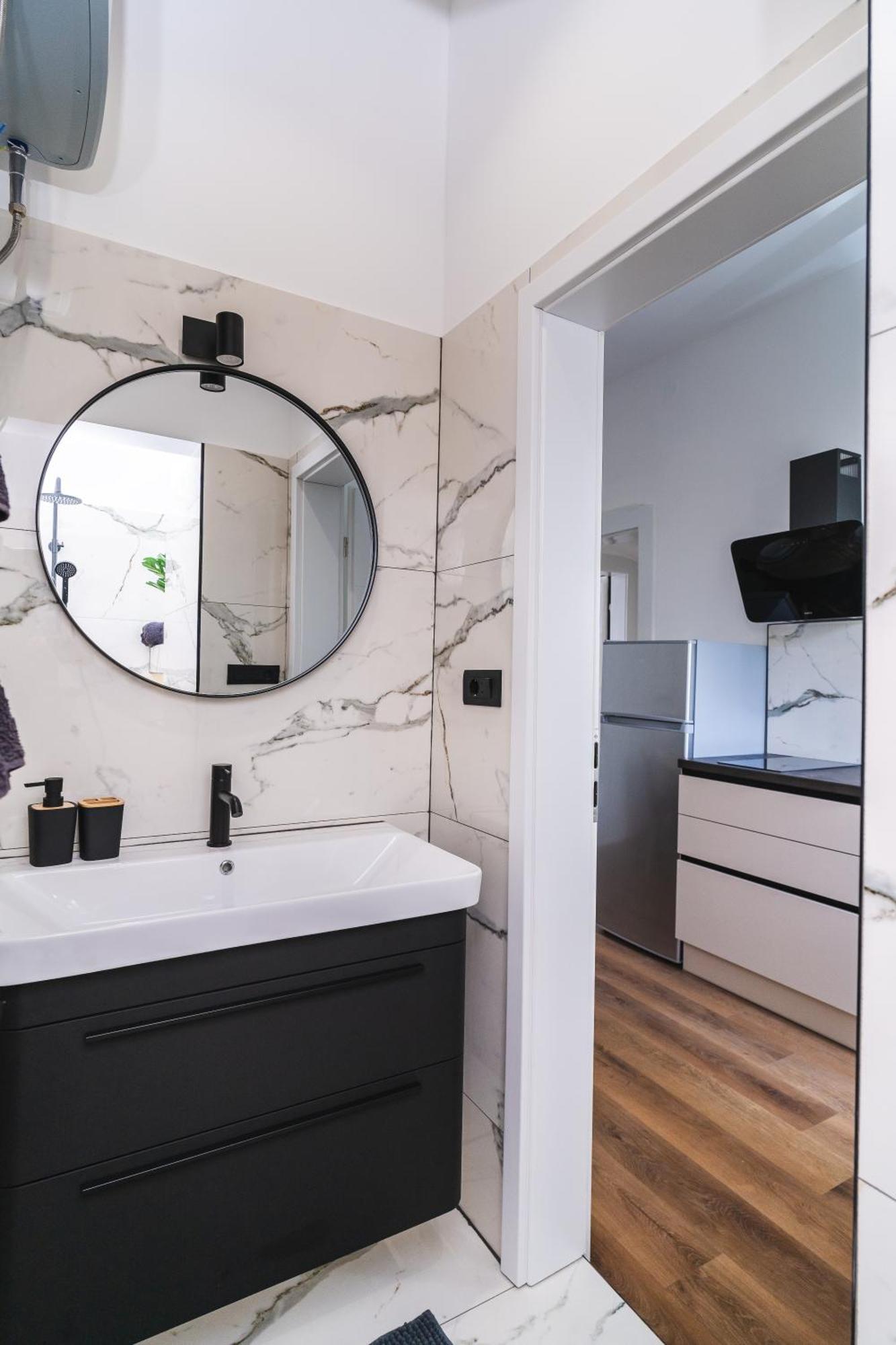 Hl Apartments Maribor Ngoại thất bức ảnh